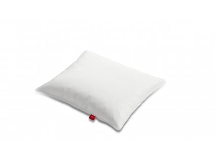 Polštář Junior Flexa Sleep