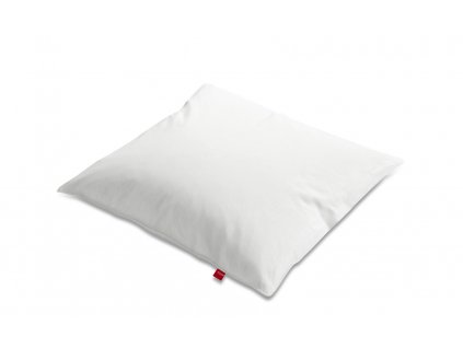 Polštář Flexa Sleep