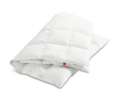 Přikrývka Flexa Sleep