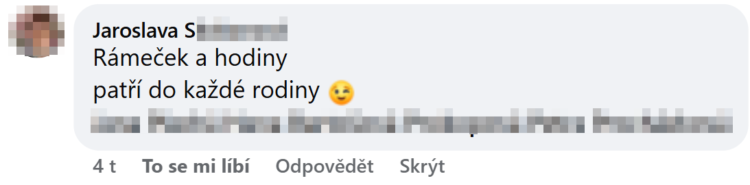 Výherci 31.8.2025