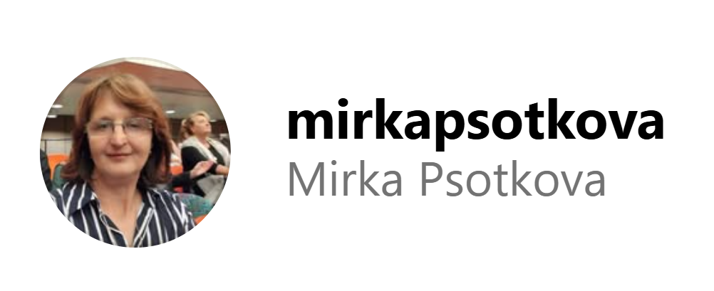 2025-08-31-flexible-frame-soutez-2-misto-mirka-p-karta.png