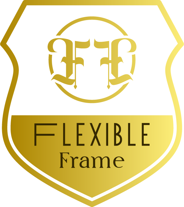 Flexible Frame
