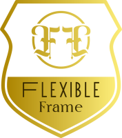 Flexible Frame s.r.o.