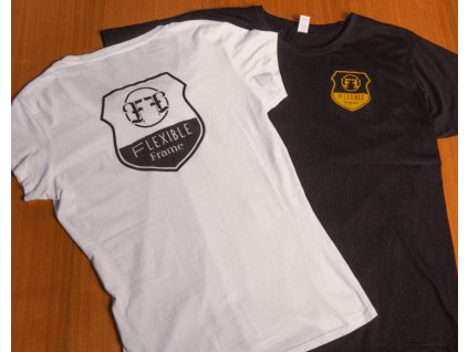 trika optimized optimized optimized