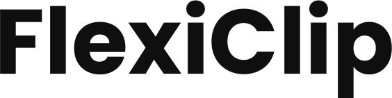 FlexiClip.cz