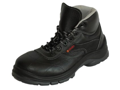 ZAC99SK0 0S3 00 00@A