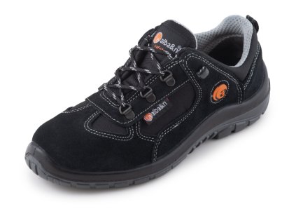 ZAFC3301 0NP 00 00@A