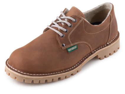 FP092097 0M 00 00@B