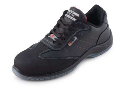 ZEPARIDE 0S3 00 00@A