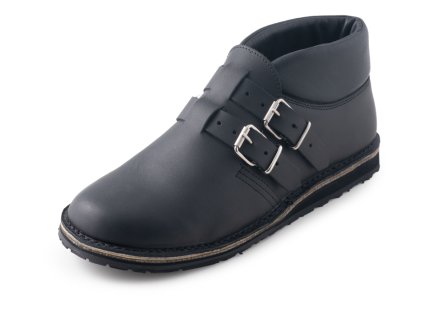 OV250900 00 00 00@A