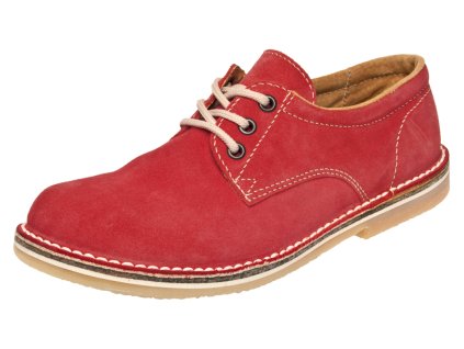 OV250501 06 00 00@A