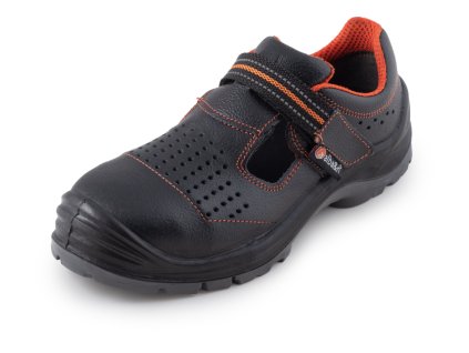 ZAC18S00 S1P 00 00@A