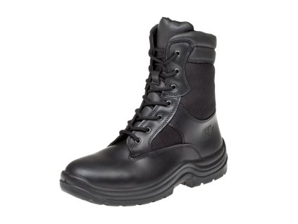 ZEDECEBA 000 00 00@A