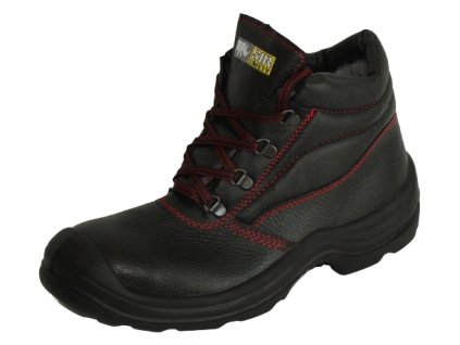 ZEC08000 0S3 00 00@A