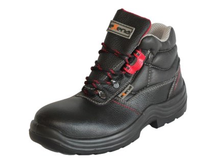 ZETITANI 0S3 00 00@A