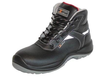 ZEORIONE 0S3 00 00@A