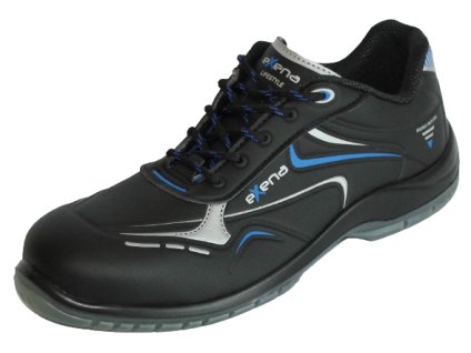 ZEONICEB 0S3 00 00@A