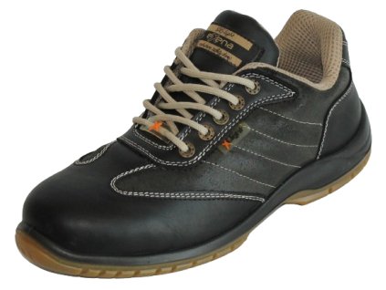 ZE00ZEUS 0S3 00 00@A