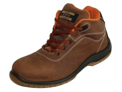 ZE0CRONO 0S3 00 00@A