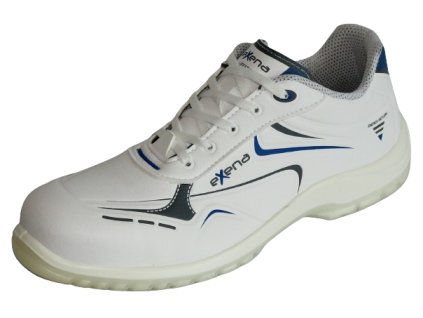 ZEONICEW 0S3 00 00@A