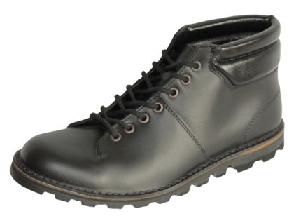 FP092005 60 00 00@A
