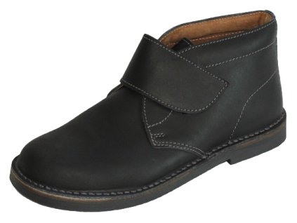 OV092006 0V 60 00@A