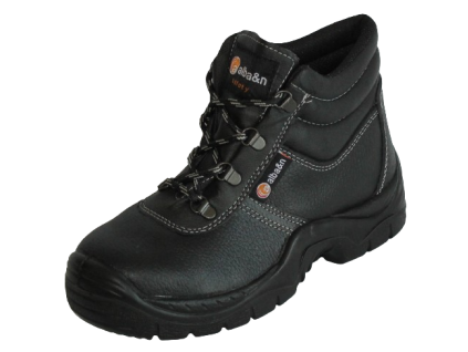 ZAK03000 0S1 00 00@A