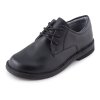 FV092877 60 00 00@B