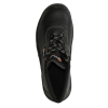 ZAK03000 0S1 00 00@B