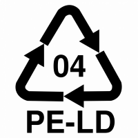 LDPE_small