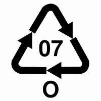 Others_small