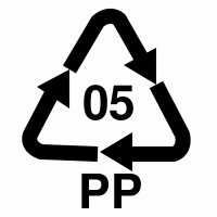 PP_small