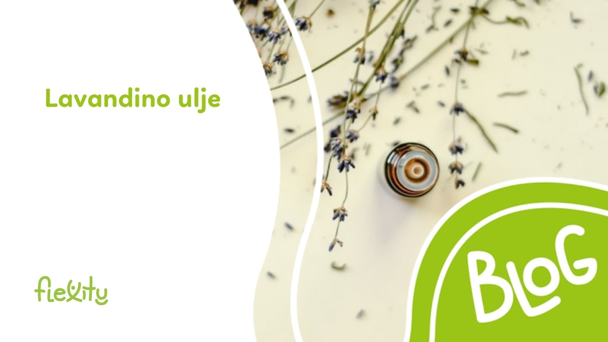 Ulje lavande: učinci, primjena i kako ga dozirati