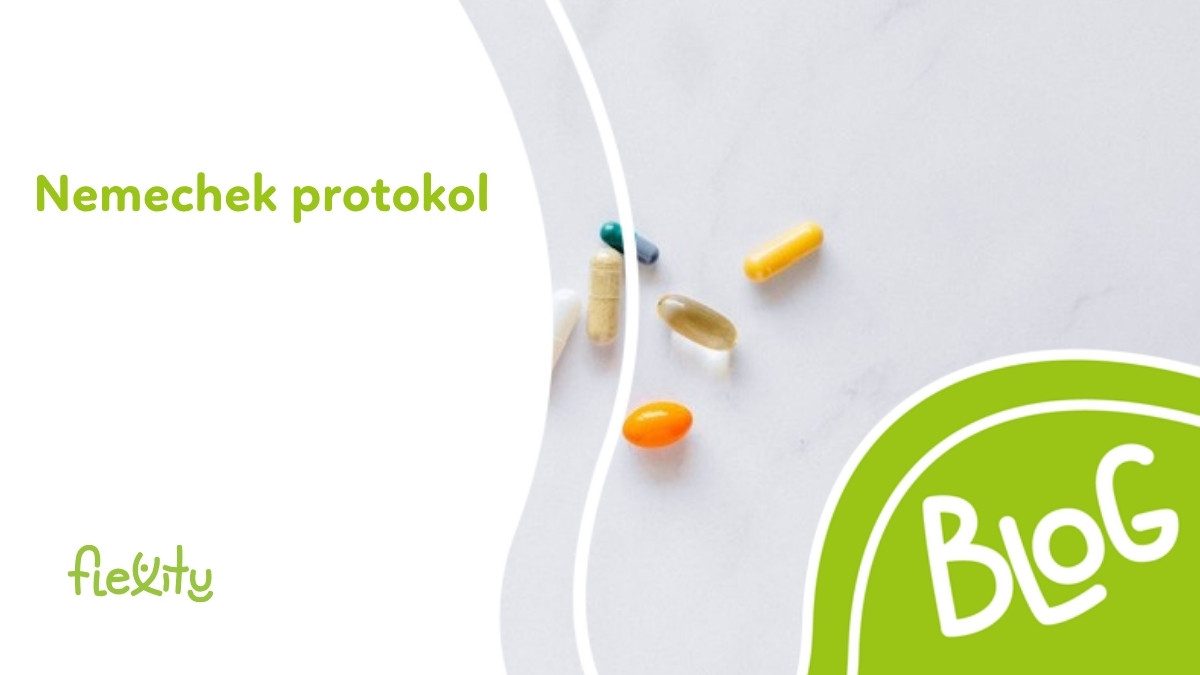 Nemechekov protokol: što je to i što o njemu kaže znanost