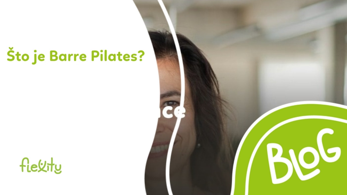 Što je Barre Pilates? Povijest, vježbanje, iskustva
