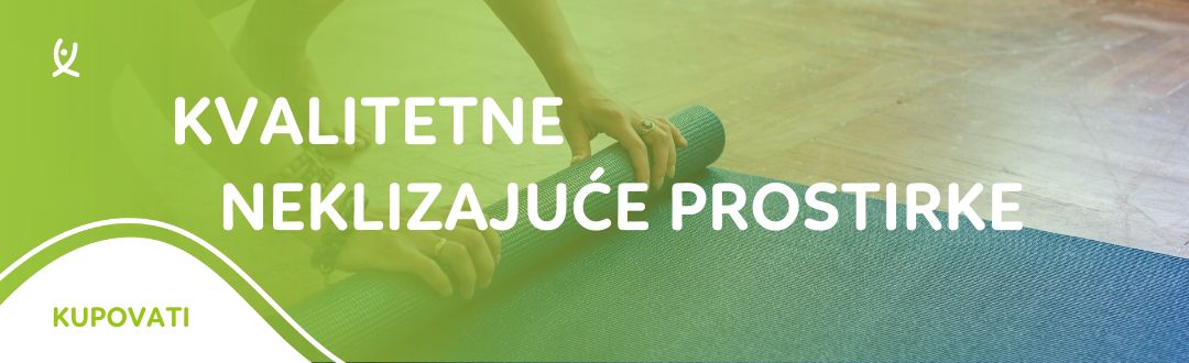 kvalitne protismikove podlozky