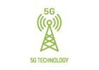 Zaštita zdravlja od 5G i elektrosmoga