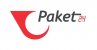 p24_logo_togo