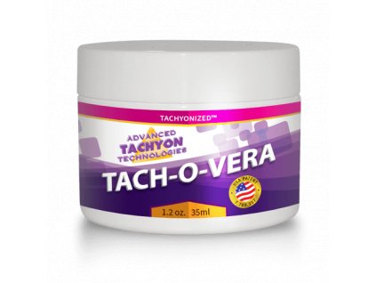 2299 1 tachyonizovany tach o vera aloe gel tachyon 35 ml na podrazdenie pokozky popaleniny