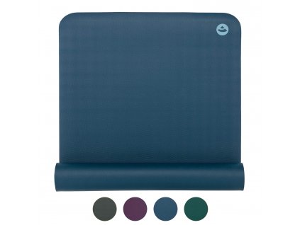 658x vaterbild ecopro yogamatte bodhi(1)