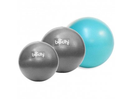 pbx pilates fitness pilatesball