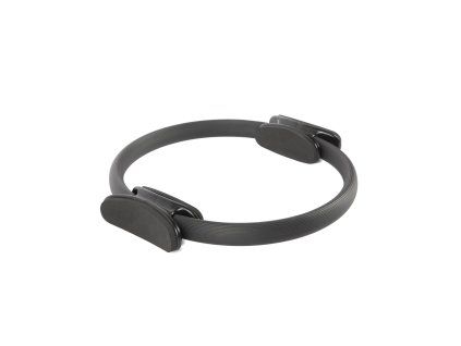 pr38tb bodhi pilates ring 38cm schwarz 1