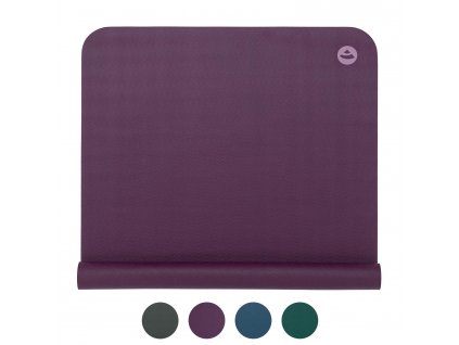 657x vaterbild ecopro yogamatte bodhi(1) (1)