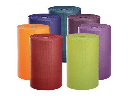 731x yoga yogamatte asana rollenware alle