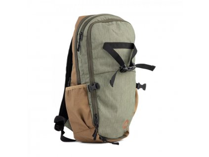 bodhi yoga backpack daypack batoh na jogu 3