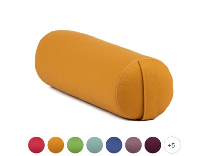 153x vaterbild eco bolster yoga bodhi(2)