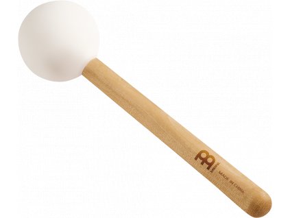 mallet