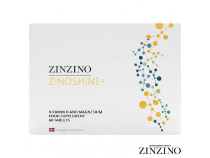 13005 2 zinzino zinoshine vitamin d a magnezium 60 tb na podporu imunity a znizenie unavy