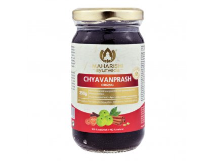 Chyavanprash Maharishi 250 g