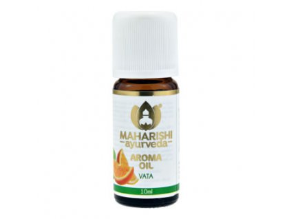 Vata Aromaoel Maharishi 10ml. W360